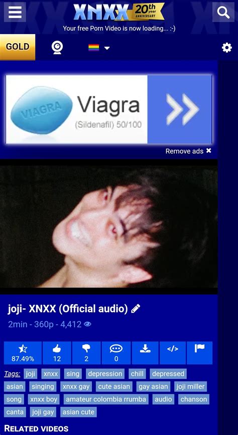 xnxxp|xnxx Search